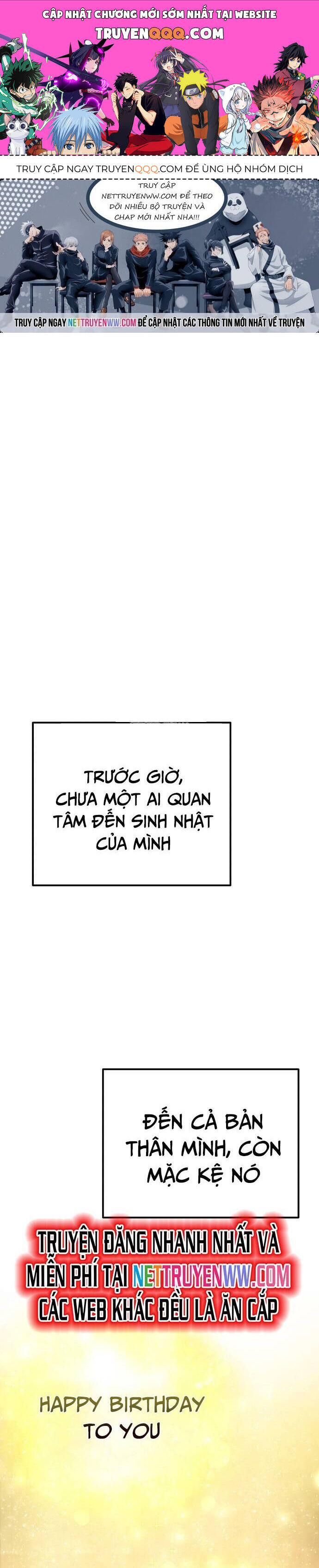 vinh quang vô tận Chapter 49 - Trang 2