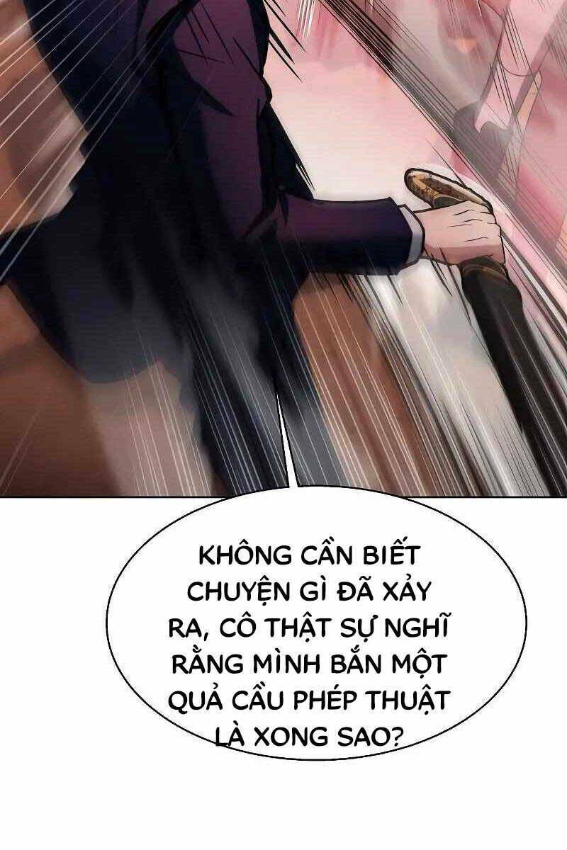 chòm sao là đệ tử của tôi chapter 35 - Trang 2