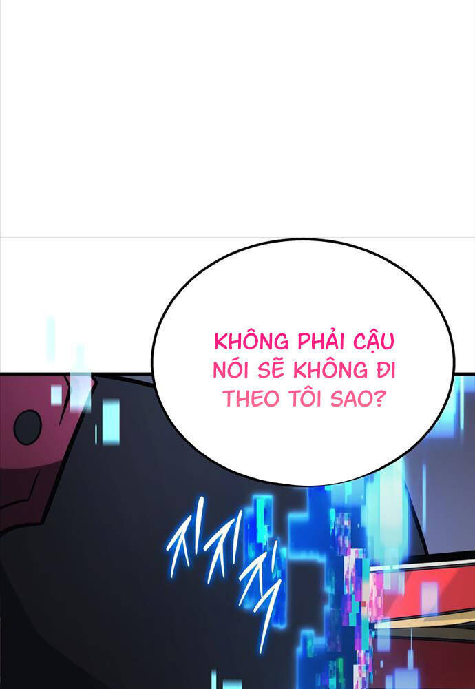 thần chiến tranh trở lại cấp 2 chapter 34 - Trang 2