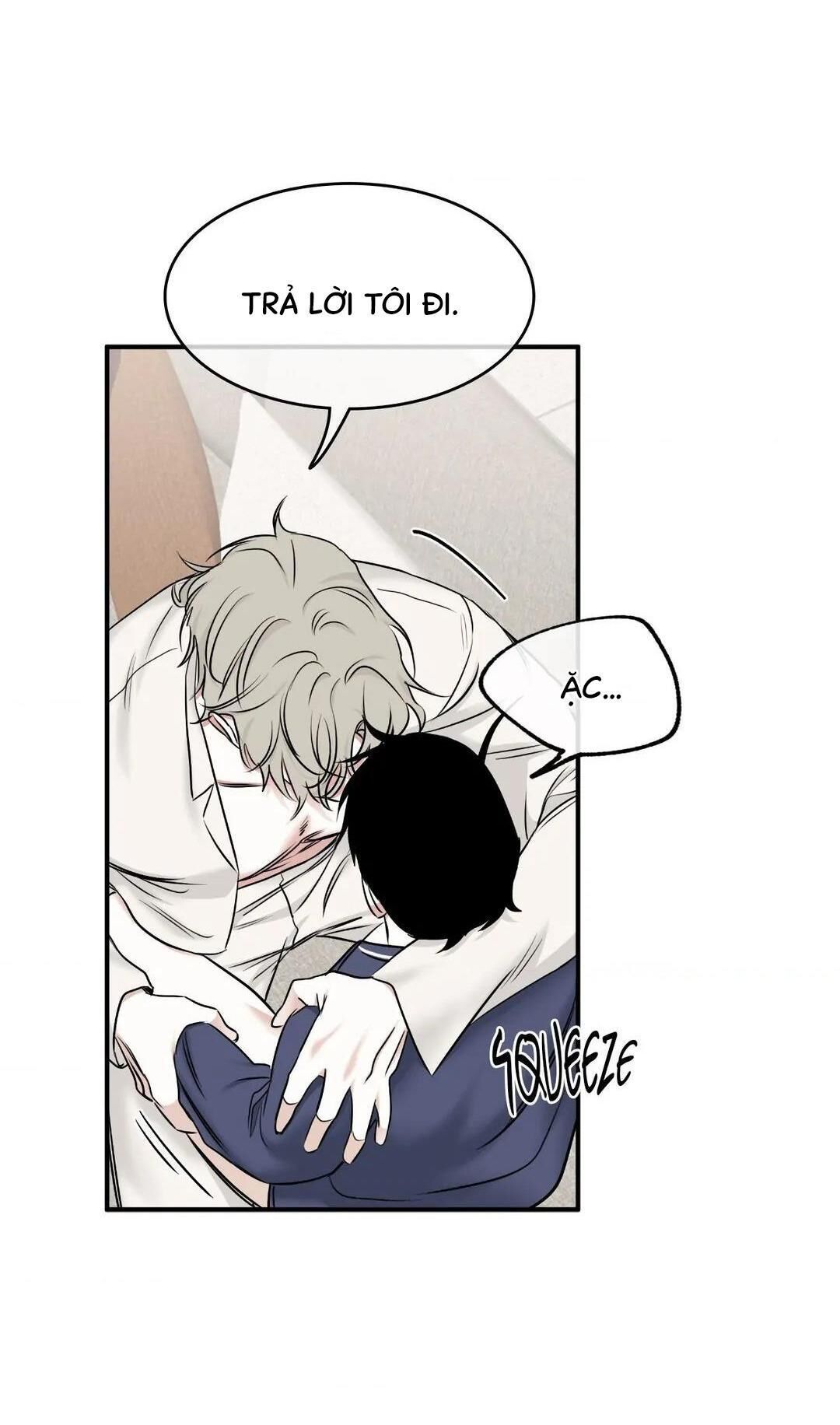 Thủy triều thấp lúc chạng vạng Chapter 87 hachiennhom - Next Chapter 88 hachiennhom