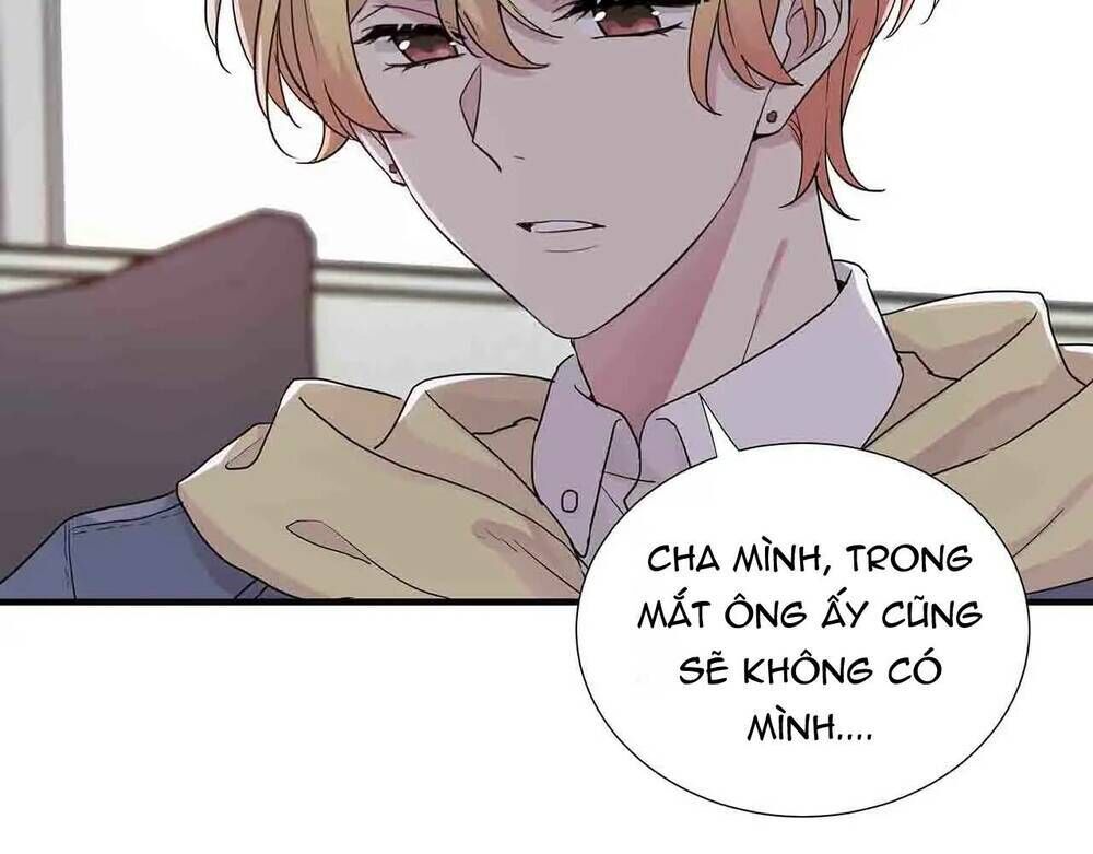 Những Ngày Tháng Sống Chung Với Tổng Tài Chapter 16 - Next Chapter 17