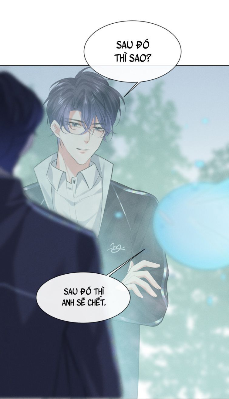 Xuyên Nhanh Chi Cải Tạo Bắt Đầu Lại Làm Người Chapter 12 - Next Chapter 13