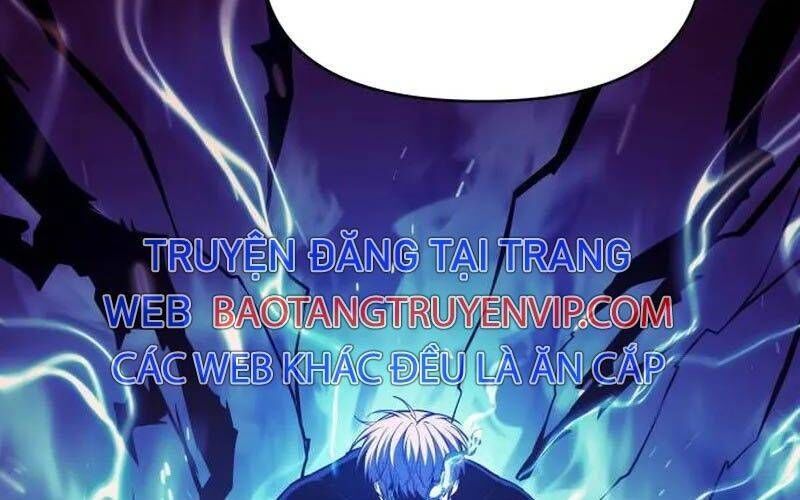 trở thành hung thần trong trò chơi thủ thành chapter 110 - Trang 2