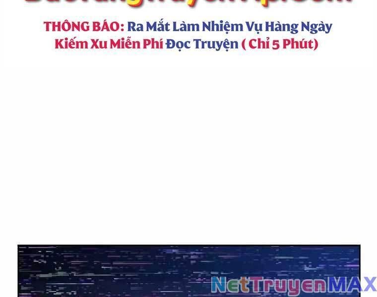 chòm sao là đệ tử của tôi chapter 36 - Trang 2