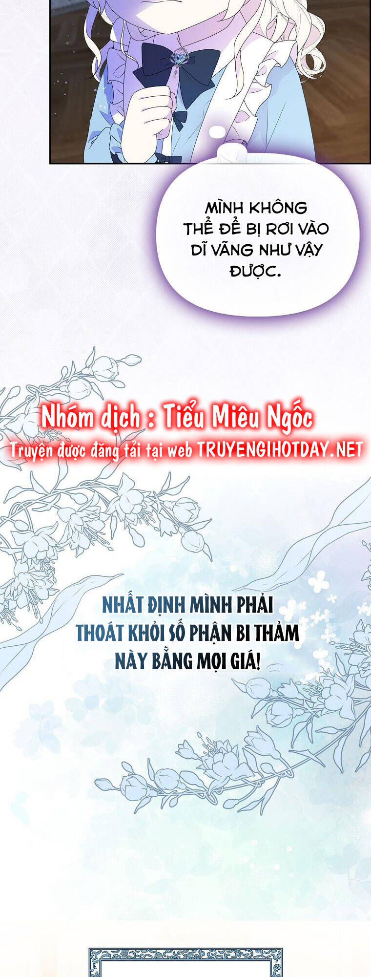 đứa con gái côn đồ nhà công tước Chapter 0 - Next chapter 1