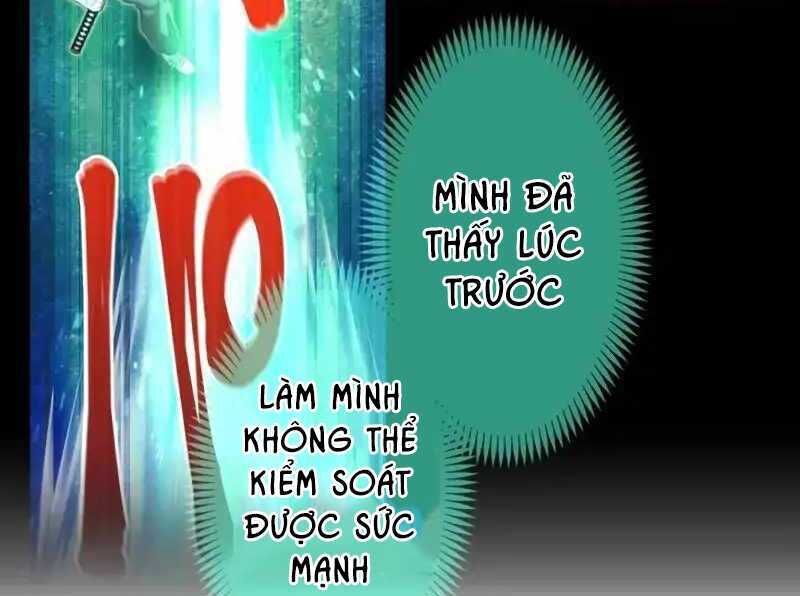 mình tao là siêu việt giả mạnh nhất! Chương 5 - Trang 1