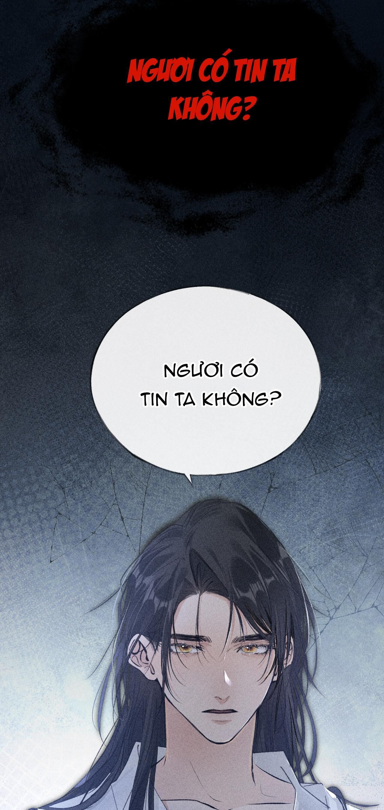 dụ địch vào tròng Chapter 9 - Trang 1