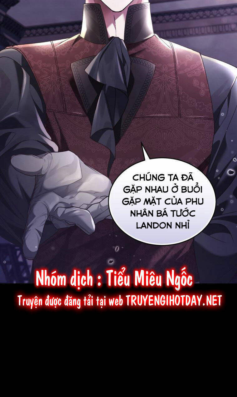 hoàn nguyên quý cô chapter 61 - Trang 2