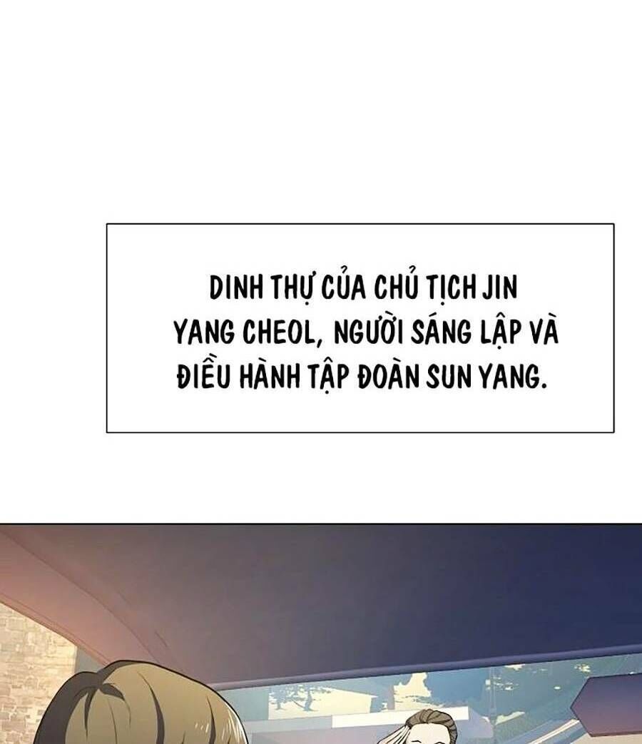 tiểu thiếu gia gia tộc tài phiệt chapter 1 - Next chapter 2