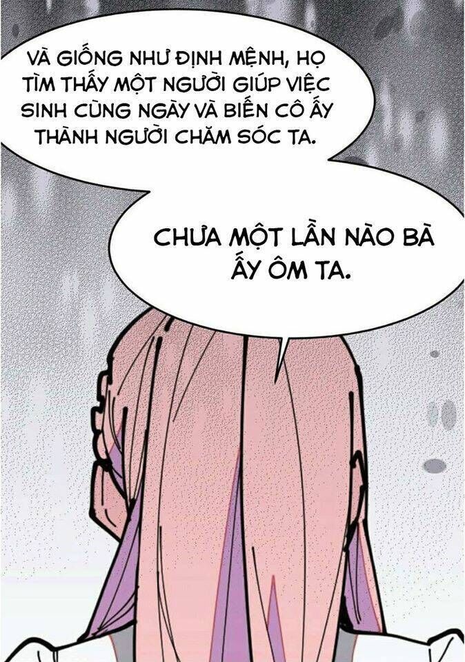 2 Nàng Công Chúa Chapter 3 - Trang 2