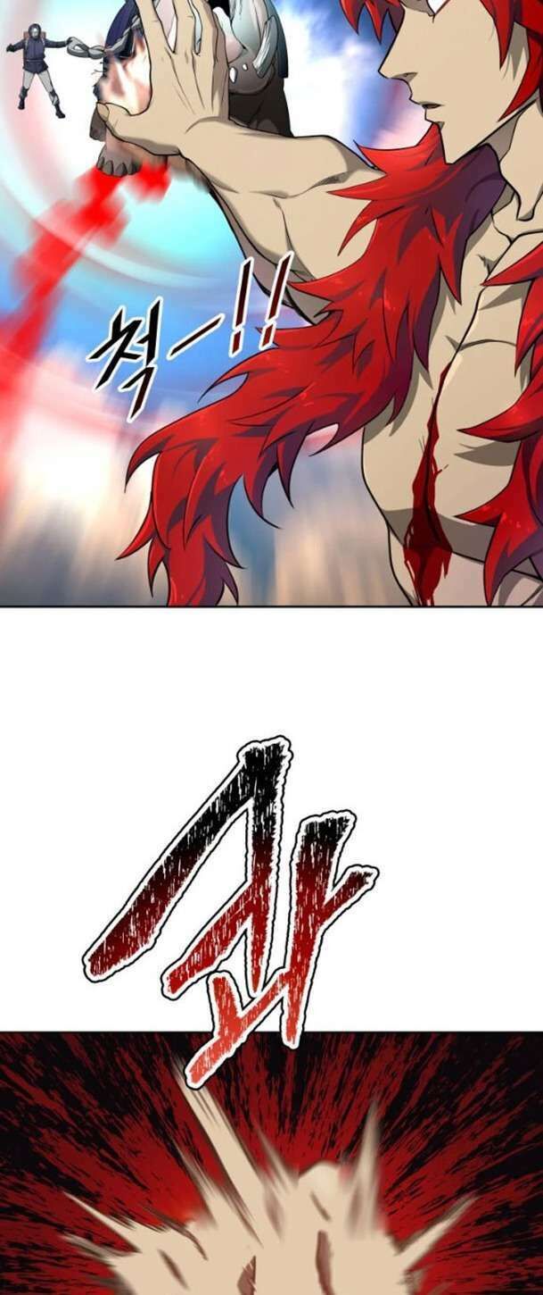 Cuộc Chiến Trong Tòa Tháp - Tower Of God Chapter 579 - Next Chapter 580