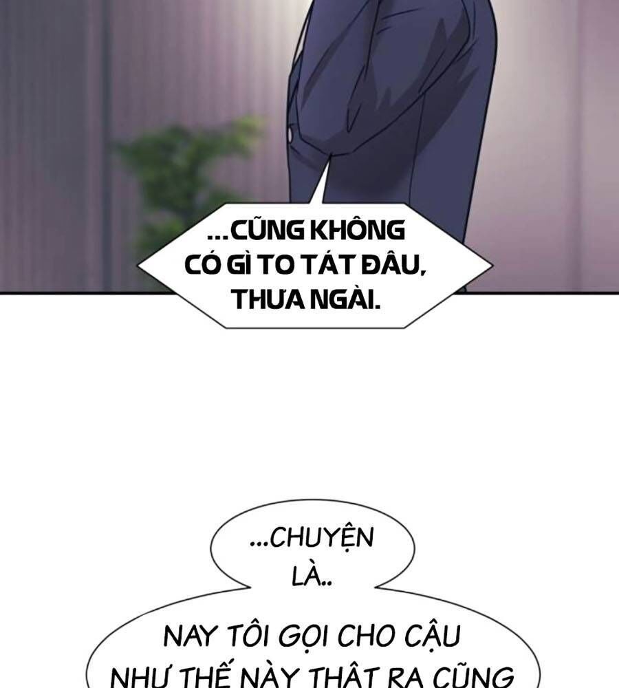 bản ngã tối thượng Chapter 66 - Trang 2