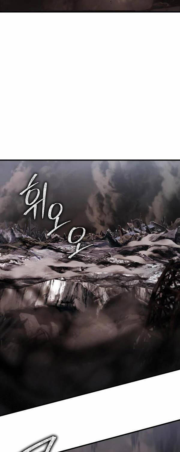 anh hùng bị trục xuất chapter 3 - Next chapter 4