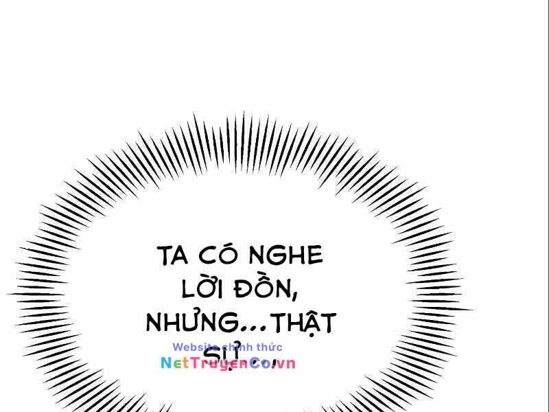 thiên quỷ chẳng sống nổi cuộc đời bình thường chương 30 - Trang 2