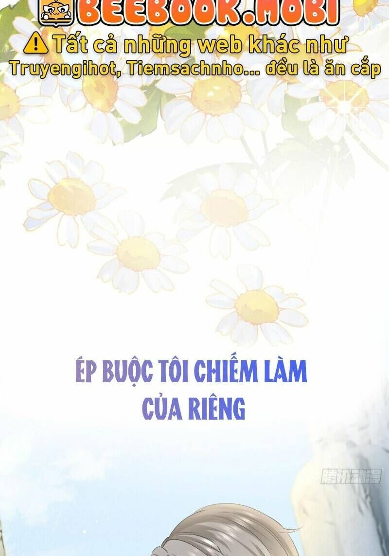 quỷ vương chỉ đích danh muốn ta làm vương phi chapter 1 - Next chapter 2