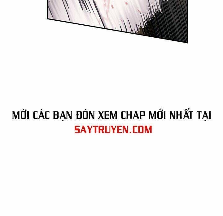 đứa con thần chết chapter 121 - Trang 2