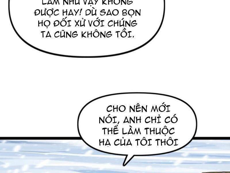 Toàn Cầu Băng Phong: Ta Chế Tạo Phòng An Toàn Tại Tận Thế Chapter 182 - Next Chapter 183