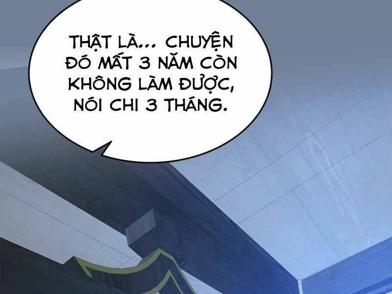 thăng cấp cùng thần chapter 40 - Next chapter 41