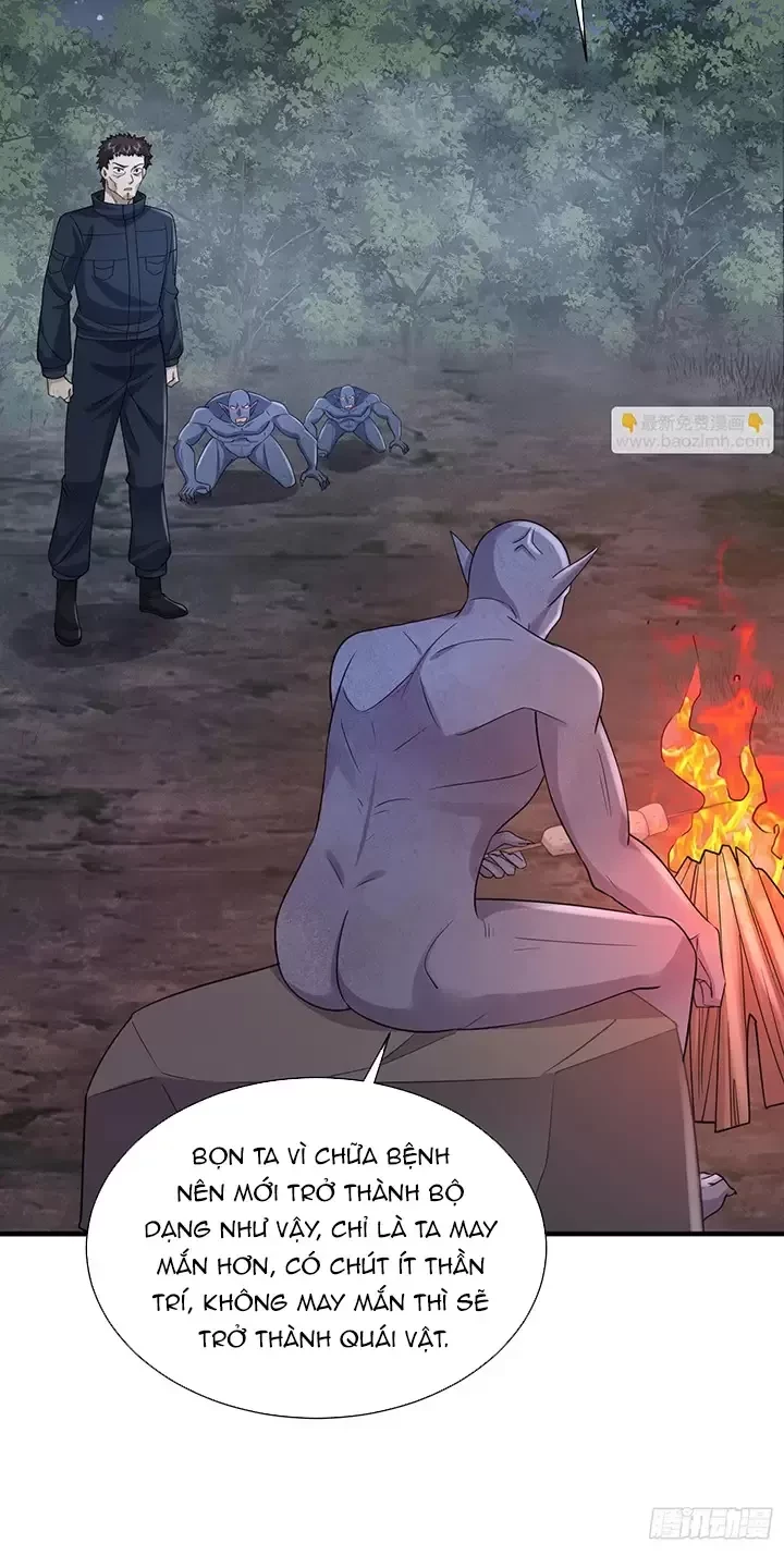 đệ nhất danh sách Chapter 305 - Next Chapter 306