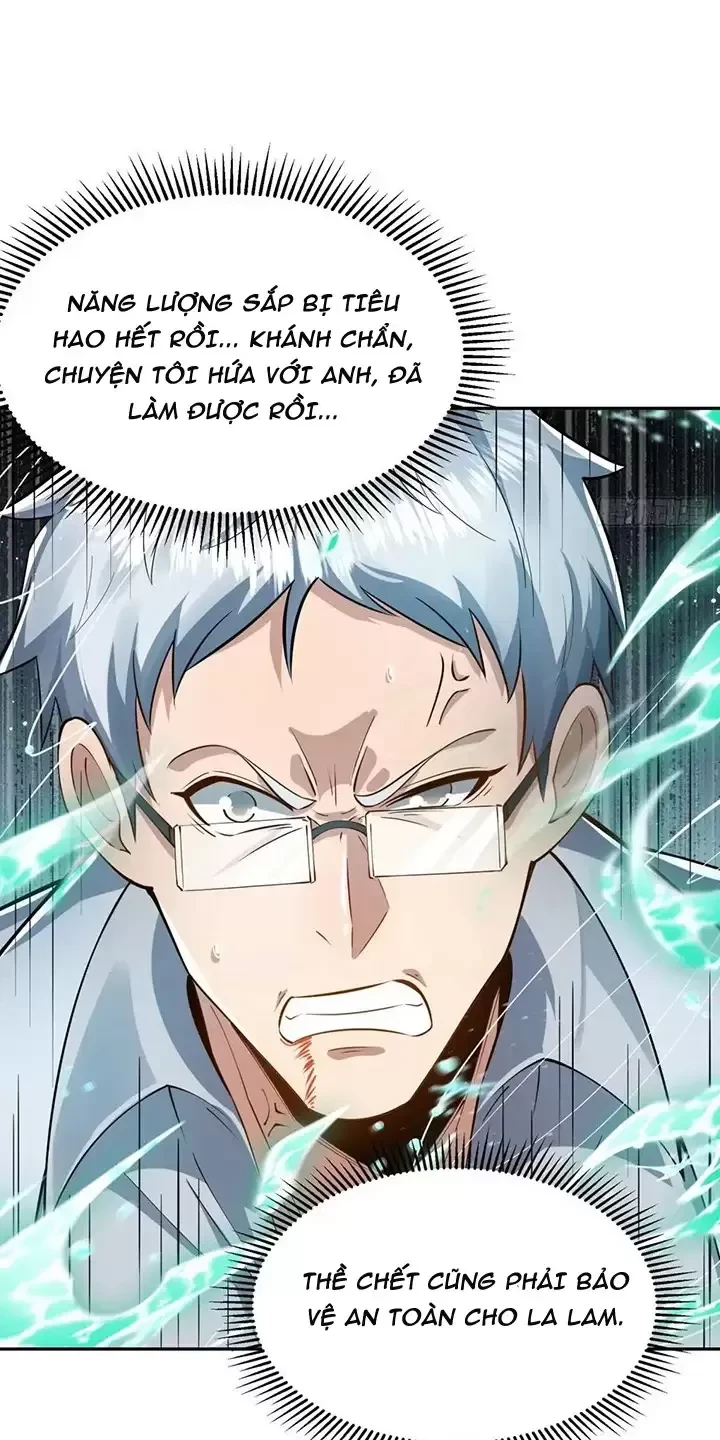 đệ nhất danh sách Chapter 326 - Next Chapter 327