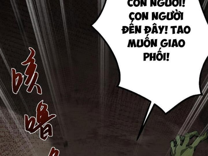 chuyển sinh thành goblin chapter 1 - Trang 1