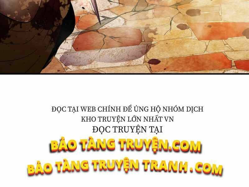 thăng cấp cùng thần chapter 22 - Next chapter 23