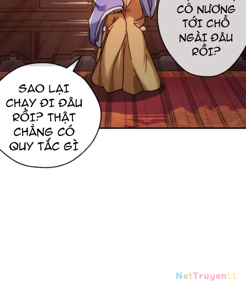 mời công tử trảm yêu Chapter 35 - Trang 2