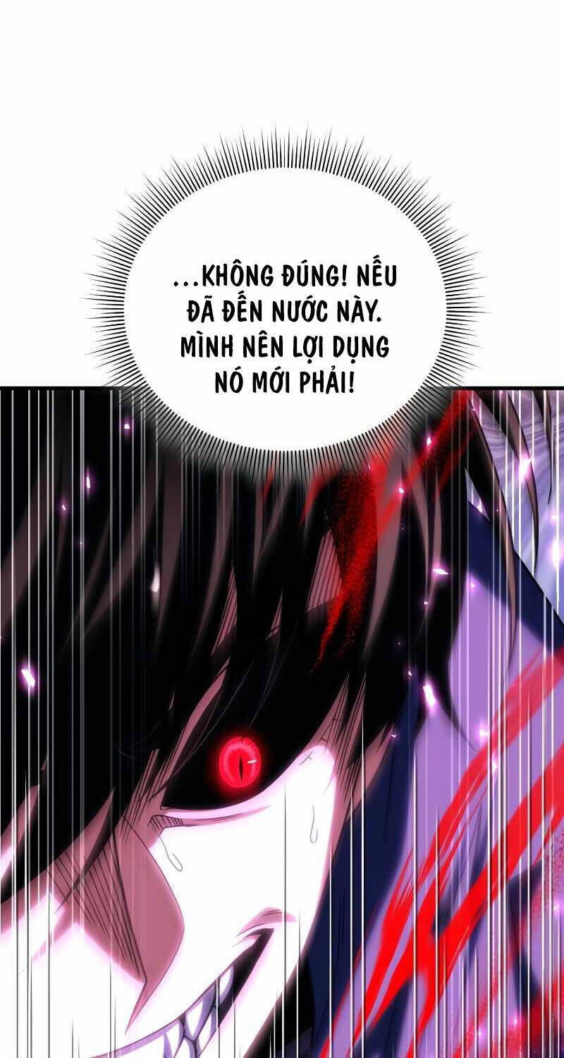 người chơi trở lại sau 10000 năm Chapter 84 - Trang 2