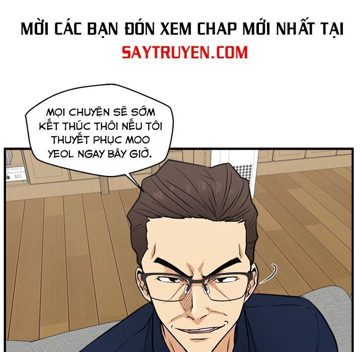 mr.kang Chapter 60 - Next Chapter 61