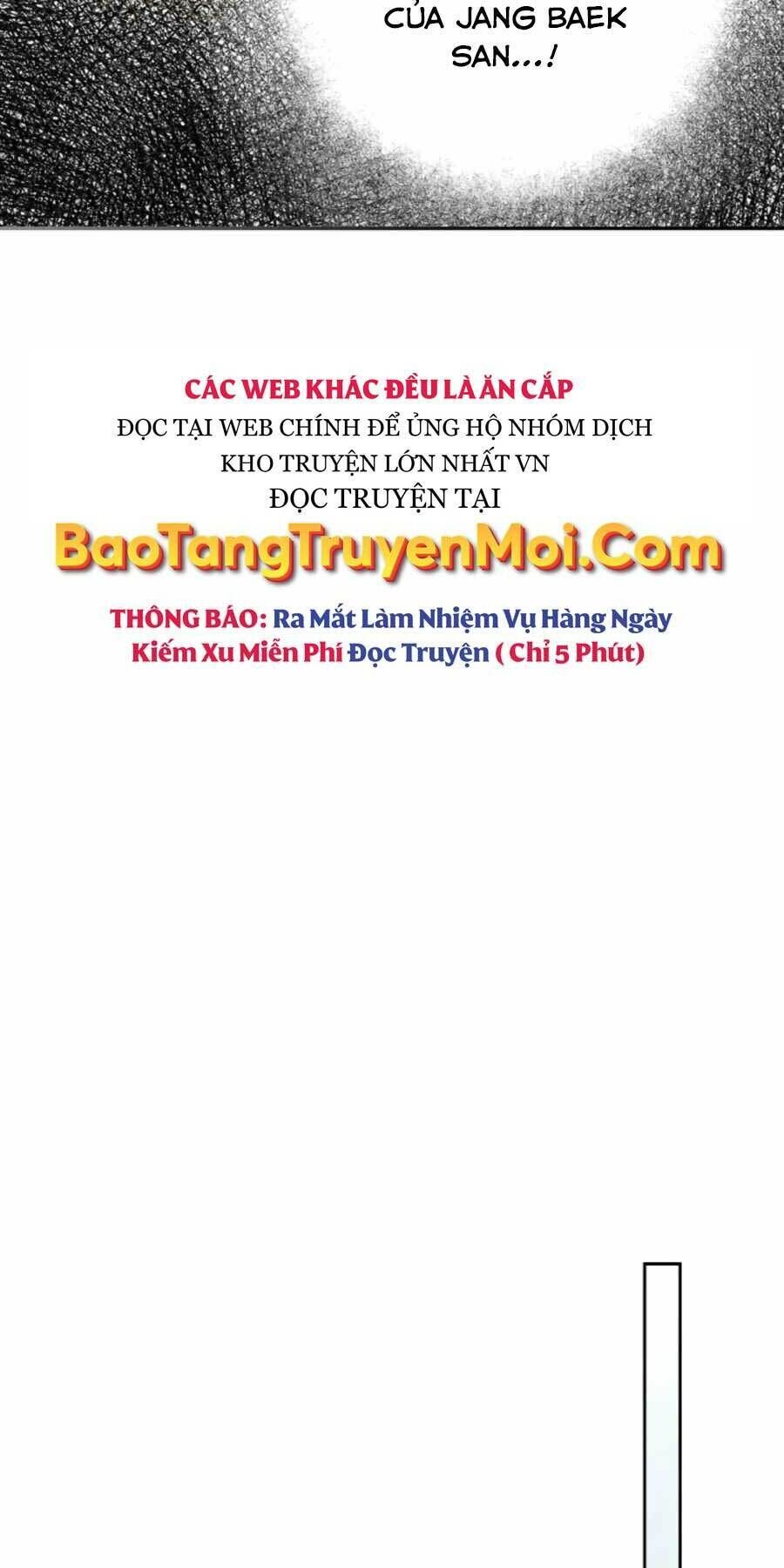 vị thần trở lại chapter 9 - Trang 2