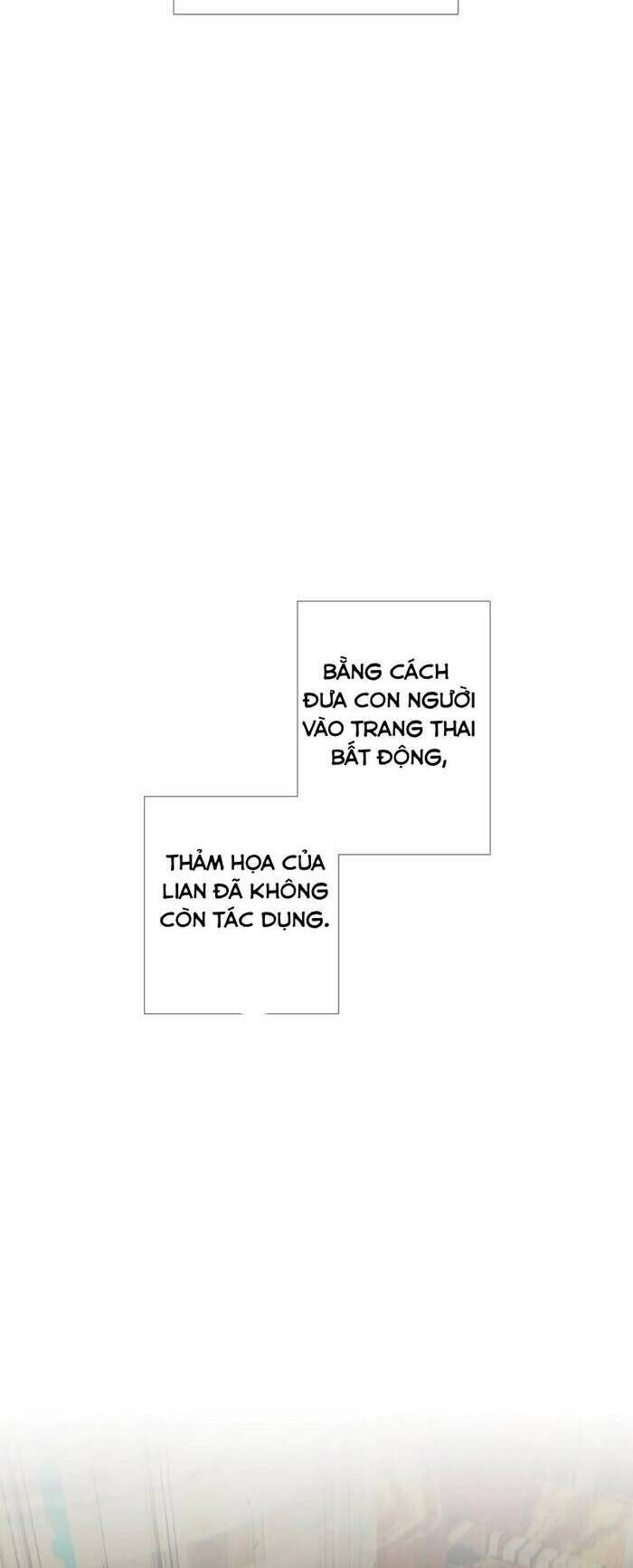 huyết thánh cứu thế chủ~ ta chỉ cần 0.0000001% đã trở thành vô địch Chapter 107 - Next Chapter 108