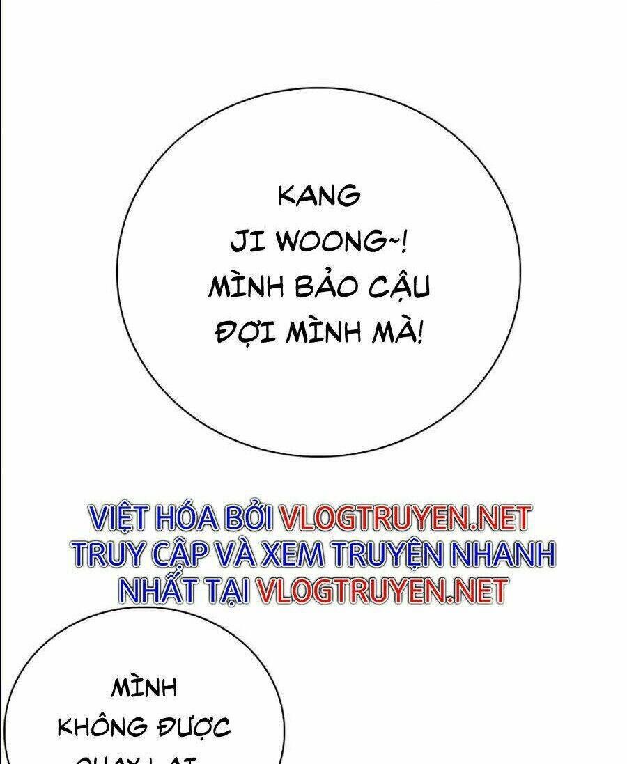 người xấu chapter 54 - Trang 2