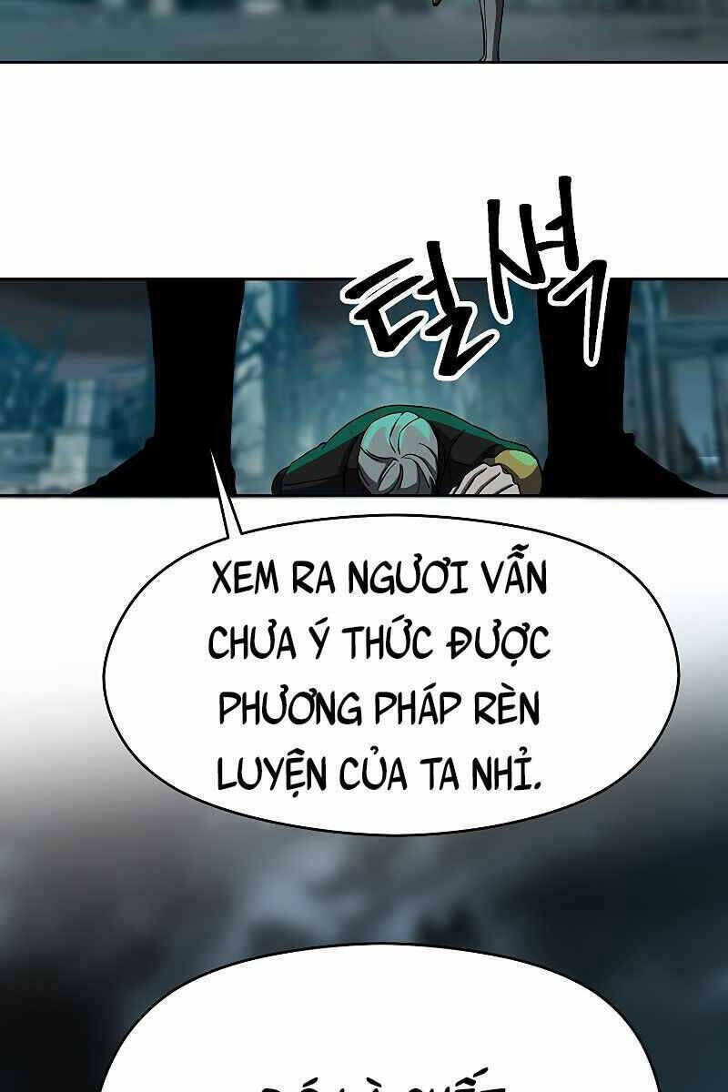 đại ma đạo sư hồi quy chapter 37 - Next chapter 38