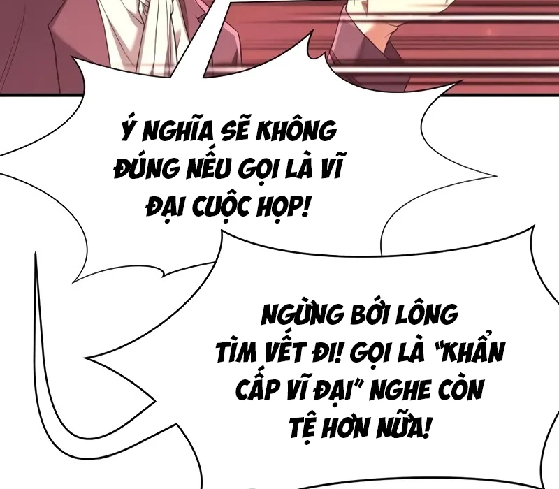 bậc thầy thiết kế điền trang Chapter 169 - Trang 2