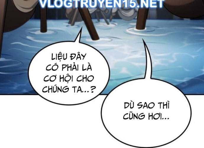 sau khi ly hôn ta trúng jackpot Chương 40 - Next Chương 41