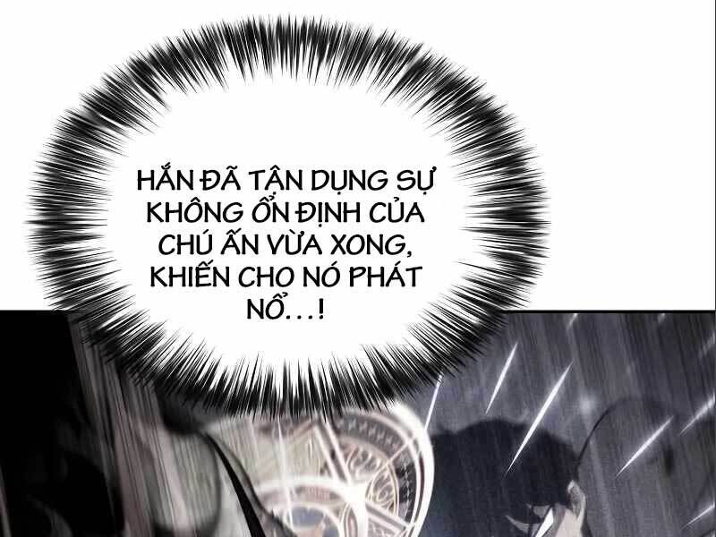 người chơi mới solo cấp cao nhất chapter 126 - Trang 1