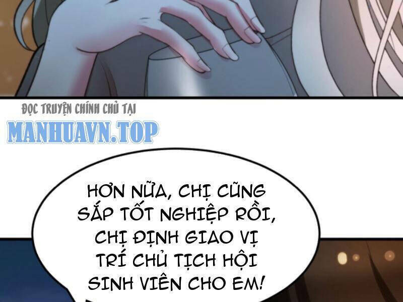 ta có 90 tỷ tiền liếm cẩu! chương 62 - Trang 2