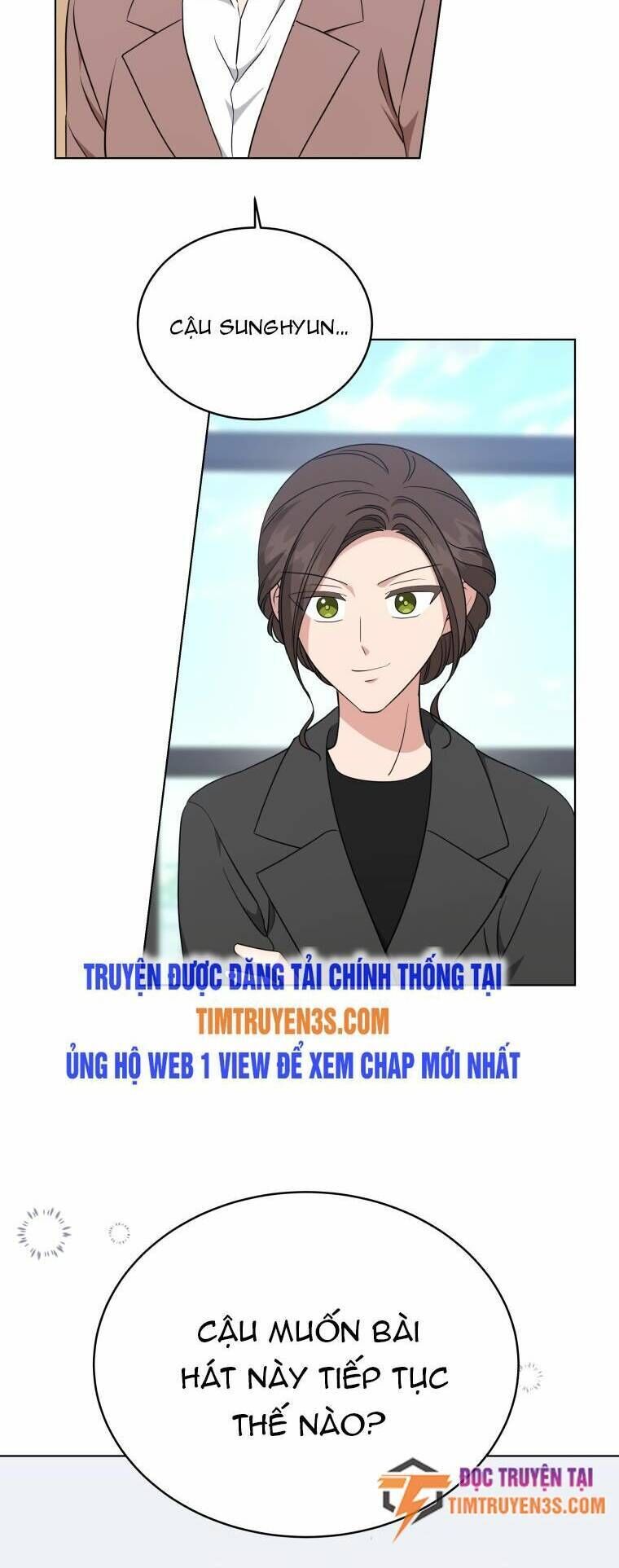 con gái tôi là một thiên tài âm nhạc chapter 68 - Next chapter 69