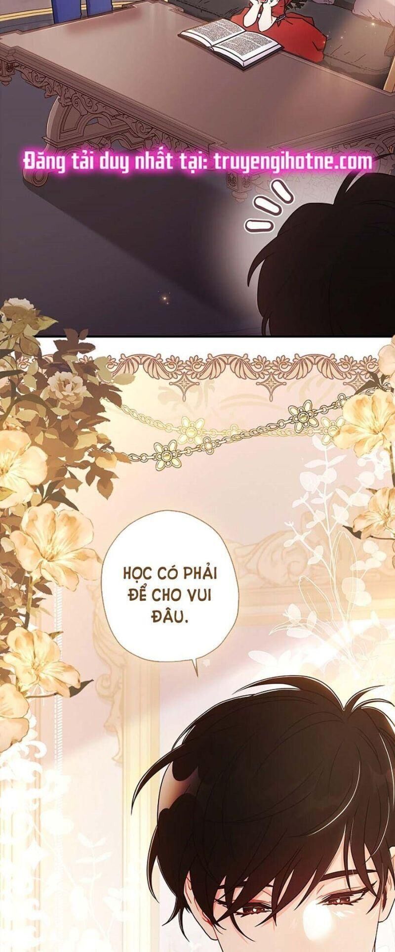 ta trở thành con gái nuôi của nam chính chương 83.2 - Next Chapter 84