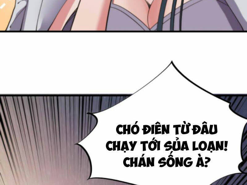 ta có 90 tỷ tiền liếm cẩu! chapter 50 - Trang 2