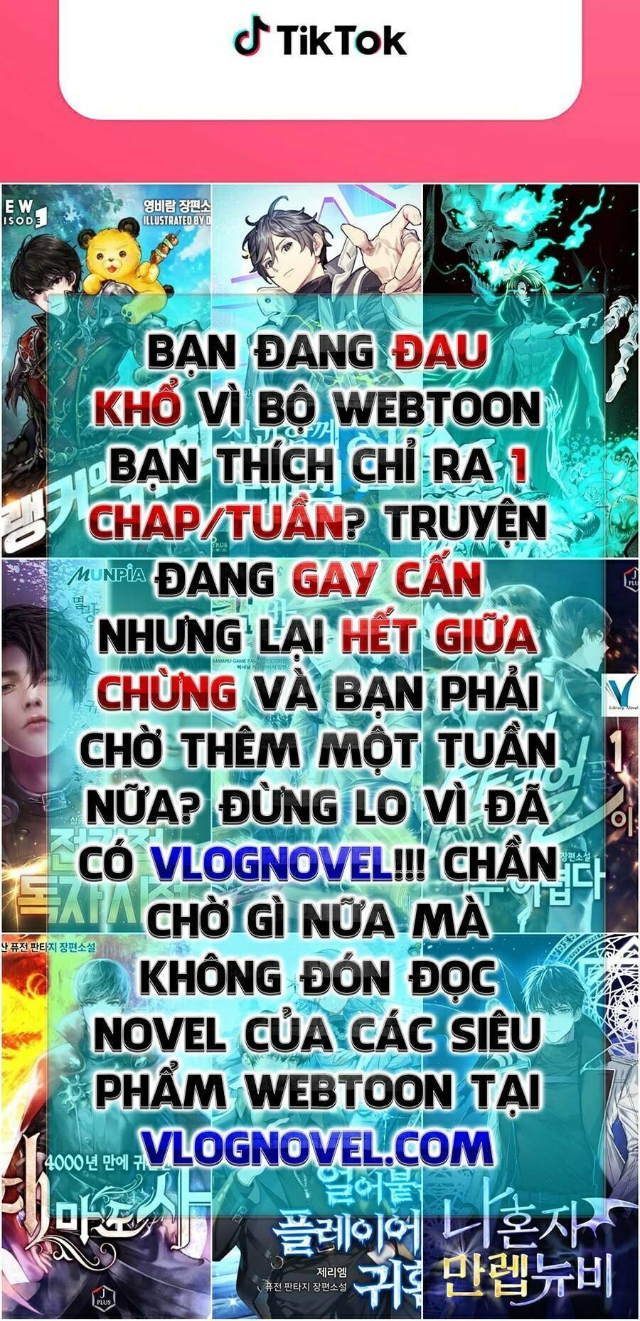 cậu bé của thần chết chương 132 - Next chương 133