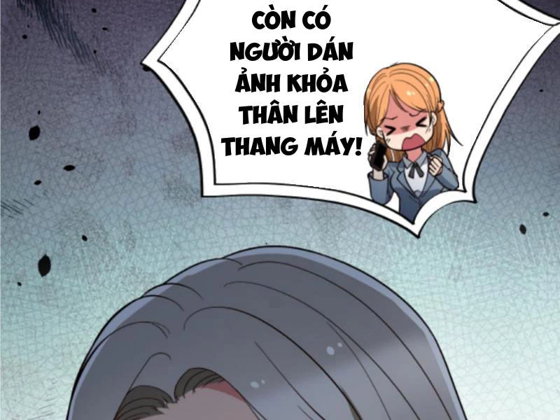 ta có 90 tỷ tiền liếm cẩu! Chapter 739 - Trang 2