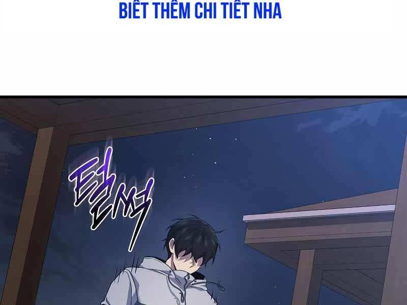 thần chiến tranh trở lại cấp 2 chapter 44 - Trang 2