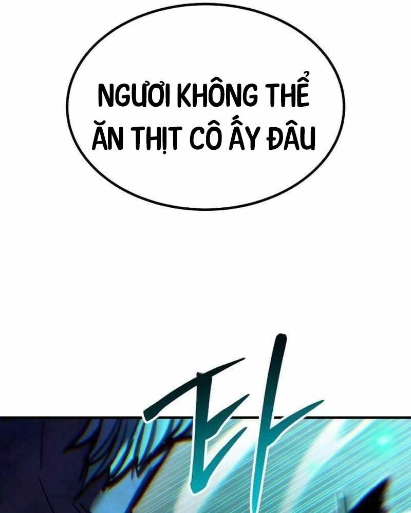 anh hùng bị trục xuất chapter 12 - Next chapter 13