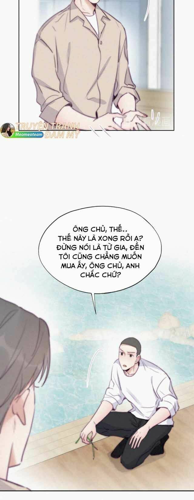 nghịch tập chi hảo dựng nhân sinh chapter 114 - Next chapter 115