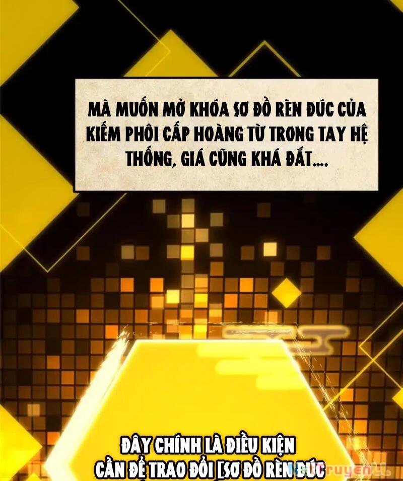 chưởng môn khiêm tốn chút Chương 392 - Next Chapter 392