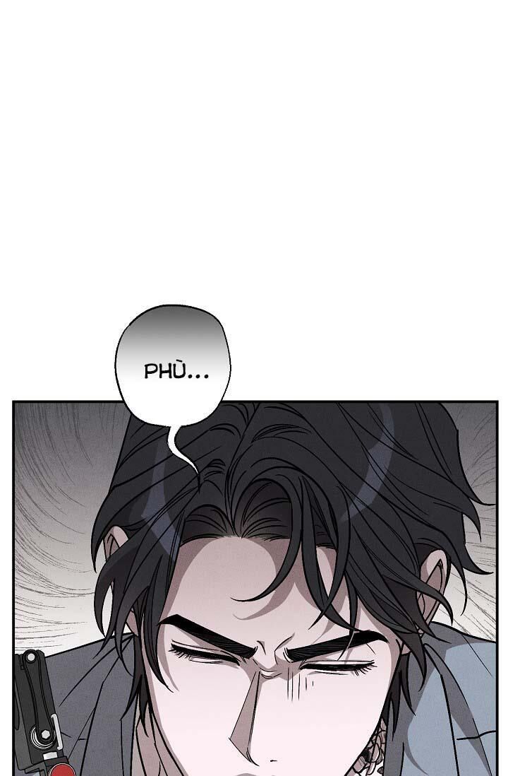 va chạm Chapter 3 - Trang 1