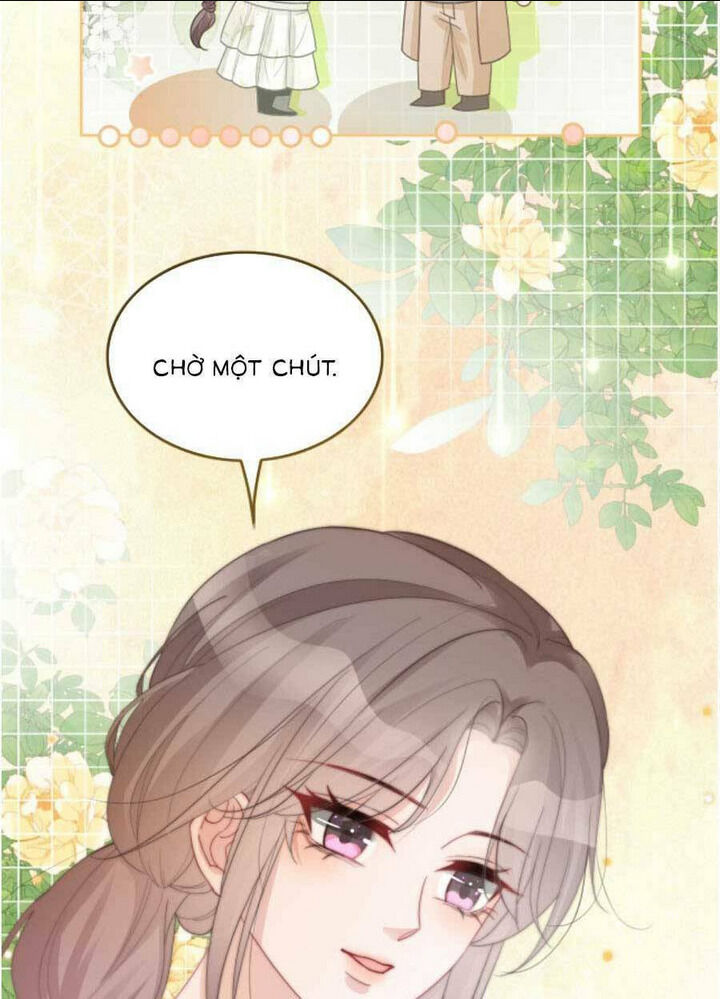 được các anh trai chiều chuộng tôi trở nên ngang tàng chapter 85 - Next chapter 86