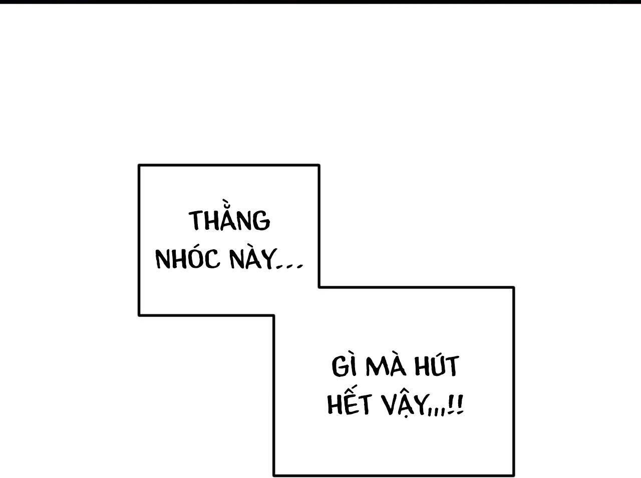 (cbunu) ám giữ linh hồn Chapter 9 H+ - Trang 2