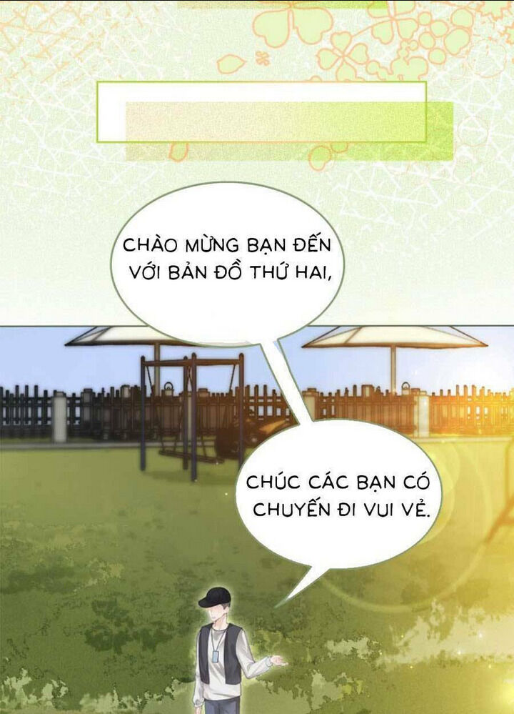 được các anh trai chiều chuộng tôi trở nên ngang tàng chapter 88 - Next chapter 89